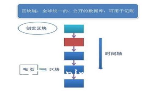 如何将USDT转入Tokenim：详细步骤与注意事项