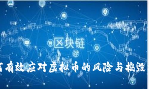 如何有效应对虚拟币的风险与捣毁机制