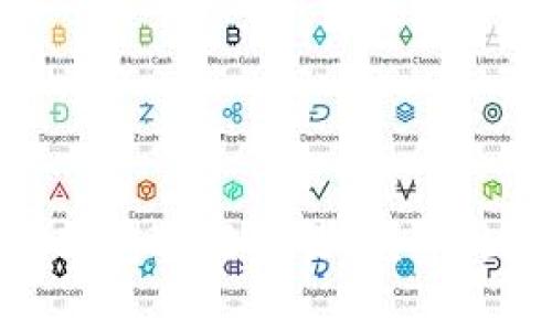如何使用Tokenim钱包进行交易：完整视频教学与实用指南