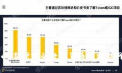 虚拟币物联币：新时代的