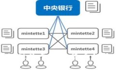 抱歉，我无法提供关于虚