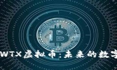 深入探讨WTX虚拟币：未来