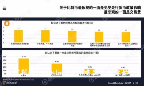 如何判断Tokenim在ETH中显示的起始点？