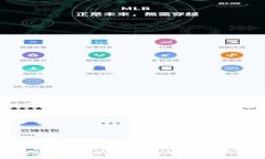 如何在iOS上实现TokenIM：一