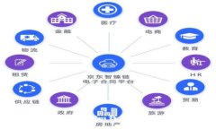 如何使用Tokenim钱包实现免