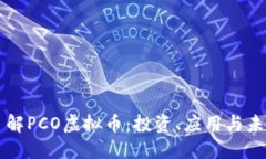 深入了解PCO虚拟币：投资