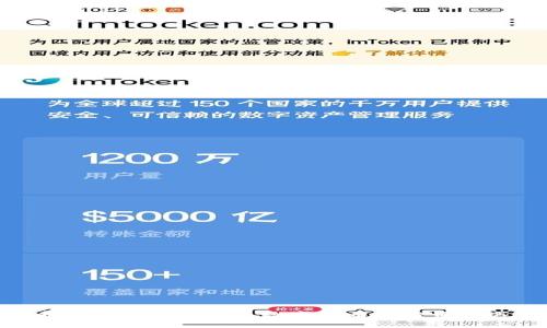 全面解析AiR虚拟币：未来数字货币的投资机遇与风险