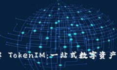 深入了解 TokenIM：一站式数