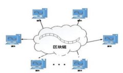 如何在TokenTokenim钱包中添