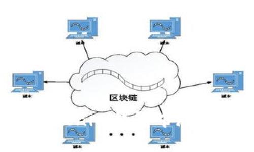 如何在TokenTokenim钱包中添加Filecoin（FIL）