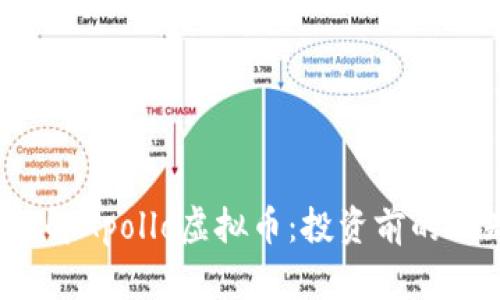  深入了解Apollo虚拟币：投资前的必知信息