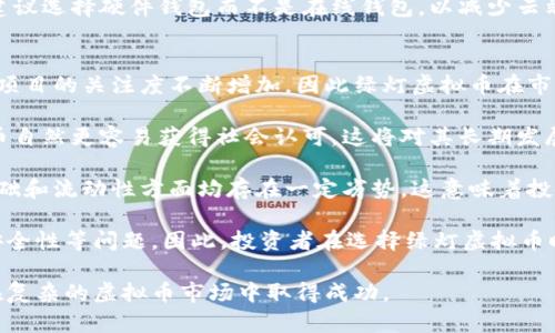   探寻绿灯虚拟币的未来：投资价值与风险分析 / 
 guanjianci 虚拟币, 绿灯币, 投资分析 /guanjianci 

在近年来的金融科技革命中，虚拟币已成为一个热门的话题，吸引了大量投资者的目光。其中，绿灯虚拟币作为一种新兴的加密货币，因其独特的功能和设计而备受关注。随着区块链技术的不断发展，绿灯虚拟币的出现预示着加密货币市场的新趋势。在本文中，我们将全面探讨绿灯虚拟币的潜力、市场前景以及投资带来的风险和收益。

首先，我们需要了解绿灯虚拟币的基本概念及其运作机制。绿灯虚拟币是基于区块链技术的一种加密货币，旨在通过创新的技术手段，为用户提供更安全、便捷和高效的交易体验。不同于传统的法定货币，绿灯虚拟币不受中央银行的监管，而是通过去中心化的网络运行。在这个网络中，每一次交易都会被记录在分布式账本中，确保交易的透明性和不可篡改性。

绿灯虚拟币的设计理念是促进绿色经济的发展，专注于环保和可持续发展问题。该币的发行和交易都是为了支持环保项目，如可再生能源、植树造林和减少碳排放等。因此，投资绿灯虚拟币不仅能获得经济收益，还能为全球环保贡献一份力量，这也正是其吸引投资者的原因之一。

随着全球对环保的关注不断加剧，绿灯虚拟币的市场需求也在积极增长。越来越多的企业和机构开始接受绿灯虚拟币作为支付手段，并将其用于资助绿色项目。这种趋势意味着绿灯虚拟币有潜力在未来成为一种主流的数字货币，促进绿色经济的发展。

然而，尽管绿灯虚拟币的前景诱人，但投资者也需认真评估其风险。区别于传统投资渠道，虚拟币市场波动巨大，投资者的资金面临亏损的风险。此外，虚拟货币市场仍存在各种不确定性，如监管政策、市场情绪、技术漏洞等，这些因素都可能对绿灯虚拟币的价格产生影响。因此，在投资前，了解虚拟币市场的动态和分析相关数据是至关重要的。

问题一：绿灯虚拟币如何运作？
绿灯虚拟币的运作机制与其他虚拟币相似，采用区块链技术使其具备去中心化、透明性和安全性等特性。所有的交易记录都会被保存在一个公共账本上，所有节点都能够访问该账本，从而确保信息的公开与透明。这种机制不仅能避免双重支付的问题，还能大大降低交易成本。

在技术层面上，绿灯虚拟币使用了一种先进的共识算法，比特币采用的是工作量证明（Proof of Work），而绿灯虚拟币可能采用更为环保和高效的共识机制，如权益证明（Proof of Stake）或委托权益证明（Delegated Proof of Stake）。这些算法不仅能提高交易确认的速度，还能减少对能源的消耗，符合其环保理念。

用户在交易绿灯虚拟币时，可以通过数字钱包存储和管理该货币。用户需要创建一个钱包地址，通过区块链上的私钥与公钥管理自己的资产。每次进行交易时，用户只需将其公钥输入到交易平台，即可安全地完成交易。与传统货币的交易相比，绿灯虚拟币的交易更加便捷，延迟更低，并能在全球范围内进行。

此外，绿灯虚拟币还引入了智能合约的概念。智能合约是自动执行合约条款的自我执行程序，其在区块链上运行，不可篡改。这使得绿灯虚拟币不仅可以用于价值传递，还能实现更复杂的业务逻辑，例如自动化的绿色项目投资和资金分配。这种创新性将进一步推动绿灯虚拟币的应用落地。

问题二：绿灯虚拟币的投资前景如何？
绿灯虚拟币作为一种新兴的加密货币，具备了巨大的投资潜力。首先，随着全球对环保的重视，更多机构和企业正在寻求可持续的投资选项。绿灯虚拟币的设计正好契合了这一需求，特别是在全球变暖和环境污染日益严重的背景下，投资者对绿色资产的需求将持续增加。

其次，绿灯虚拟币的应用场景正在不断扩大，越来越多的企业认可并接受该币作为交易手段。这将进一步刺激市场需求，推动币价的上涨。当更多的人参与到绿灯虚拟币的生态系统中，持有该币的人数将随之增加，市场流动性也会显著提升。

此外，绿灯虚拟币具备创新的技术优势，采用具备环保理念的共识算法和智能合约，能够满足不同用户的需求。这意味着绿灯虚拟币将不断吸引新一代年轻用户，他们更愿意投资于符合其价值观的数字资产。这种用户基础的扩大，不仅将提高绿灯虚拟币的认知度，同时也有助于其在长期内的增值。

然而，投资者在看待绿灯虚拟币的投资机会时，也需谨慎评估其市场风险。加密货币市场的波动性美显著，可能会导致短期内的资金损失。此外，监管政策的不确定性也是需要重点关注的因素，国家和地区对加密货币的法规变化，可能对绿灯虚拟币的市场表现产生深远影响。

问题三：投资绿灯虚拟币的风险有哪些？
任何投资活动都伴随着风险，绿灯虚拟币亦不例外。首先，由于虚拟币市场的高度波动性，价格的剧烈波动可能导致投资者面临巨大的财务风险。持有绿灯虚拟币的投资者可能会经历短期内币值暴跌的情况，尤其是在重大市场消息或者政策变化时，资产价值可能会瞬间受损。

其次，绿色经济仍处于发展的早期阶段，相关技术和市场尚未成熟。虽然绿灯虚拟币专注于这一领域，但投资者需要意识到市场参与者的不断变化，以及行业竞争的加剧可能会对绿灯虚拟币的长远发展造成威胁。 一旦市场对某一技术出现争议，或者有其他替代品涌现，绿灯虚拟币的市场地位可能会遭到削弱。

另外，监管政策的不确定性也是一个重要风险。各国政府对加密货币市场的监管政策存在较大差异，有些国家甚至可能会对虚拟币采取全面禁止的态度。同时，由于虚拟货币市场缺乏法律保障，诈骗及黑客攻击等事件时有发生，这些都会对投资者的资金安全造成威胁。

最后，技术风险也是一个值得关注的问题。尽管区块链技术具有高度的安全性，但技术漏洞、网络稳定性和平台的安全性仍然是不可忽视的隐患。任何技术故障都可能带来不可预见的后果，直接影响到绿灯虚拟币的交易和持有者的利益。

问题四：如何安全地投资绿灯虚拟币？
安全投资是投资绿灯虚拟币的重要环节。首先，选择信誉良好的交易平台至关重要。在投资前，建议投资者对不同交易所进行充分的调研，查阅用户的反馈和评测，以确认其安全性和稳定性。优质的交易平台通常会提供专业的客户支持及多重安全措施，确保用户资金的安全。

另外，合理分配投资资金也是降低风险的重要策略。投资者不应将所有资金投入到绿灯虚拟币中，而是要在多种资产之间进行合理配置，以降低风险。建议投资者能够定期分析市场趋势，调整自己的投资组合，把握市场机会，同时也能保护自己的资金。

同时，投资者还需确保自己对绿灯虚拟币的基本了解，包括其背后的技术、市场动态和投资趋势。只有深入理解虚拟币的运作机制和社会环境，才能作出理性的投资决策。定期参加线上或线下的研讨会，与其他投资者或专家交流经验，获取更多灵感和建议。

此外，使用高安全性的数字钱包储存绿灯虚拟币也是必要的措施。投资者应确保他们的数字钱包配备了强大的加密技术，并定期更新密码及相关安全设置。建议选择硬件钱包而不是在线钱包，以减少云端存储所导致的安全隐患。同时，投资者也要对自己的私钥保持高度保密，因为一旦泄露，就可能导致资金的损失。

问题五：绿灯虚拟币与其他虚拟币相比，有何优势和劣势？
绿灯虚拟币与其他虚拟币相比，拥有几个独特的优势。首先，其环保理念使得绿灯虚拟币在众多虚拟币中脱颖而出。随着公众环保意识的增强，投资者对此类项目的关注度不断增加，因此绿灯虚拟币在市场上具备良好的口碑和发展前景。

其次，绿灯虚拟币的共识机制相对较为环保与高效，有助于减少虚拟币挖矿带来的能源浪费。随着全球对可持续发展的重视，使用环保共识算法的绿灯虚拟币自然更容易获得社会认可，这将对其长期发展形成正向推动。

然而，绿灯虚拟币也面临一些劣势。作为一种新兴的虚拟币，其市场知名度和接受度相对较低。相比于比特币和以太坊等成熟的虚拟币，绿灯虚拟币在用户基础和流动性方面均存在一定劣势。这意味着投资者在进入这一市场时，可能会面临价格波动大、流动性差的风险。

此外，绿灯虚拟币在技术实施方面仍需不断完善。虽然其采用了先进的技术理念，但是在市场实际应用中，可能会遇到一些未知的挑战，例如技术的稳定性、安全性等问题。因此，投资者在选择绿灯虚拟币时，必须对潜在风险有清晰的认识，并进行全面的市场调研和分析。

总结而言，绿灯虚拟币以其独特的理念和强大的技术支持，展现出良好的投资前景。然而，投资必须伴随着风险意识，理性的评估市场动态，将有助于投资者在复杂的虚拟币市场中取得成功。