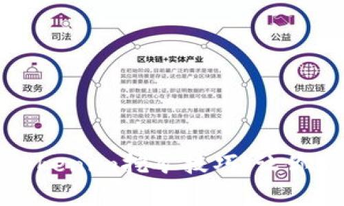 全面解析Tokenim挖矿技巧，让你的收益翻倍