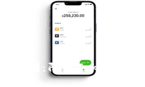 保护你的API密钥：防止Token泄露的最佳实践