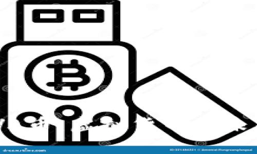 深入了解BEVA币：虚拟货币的未来与投资潜力