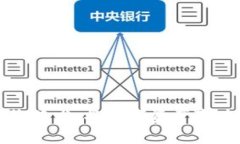 虚拟币手绘艺术：将数字