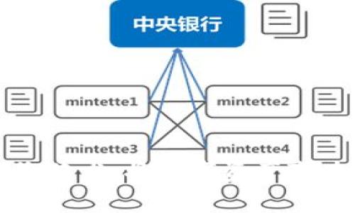 虚拟币手绘艺术：将数字资产变为视觉盛宴