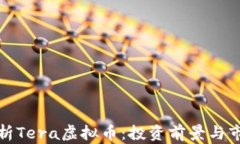 全面解析Tera虚拟币：投资