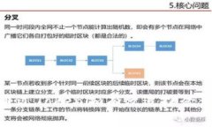 : 如何通过Tokenim有效追踪