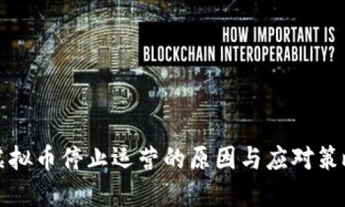 虚拟币停止运营的原因与应对策略