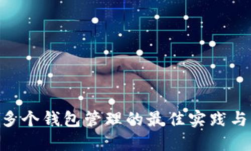 Tokenim多个钱包管理的最佳实践与解决方案