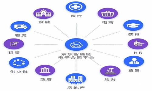 薄饼（BIP-20）在Tokenim钱包上的使用指南