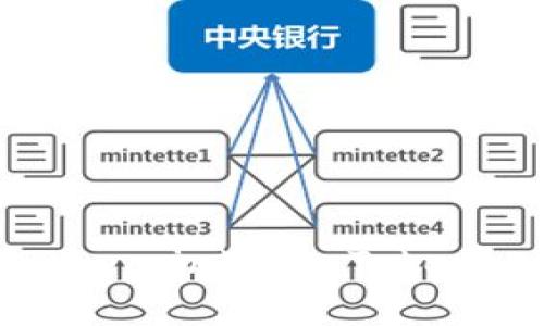 如何将狗狗币（Dogecoin）转入Tokenim平台？详尽指南
