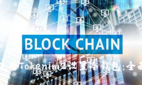 如何使用Tokenim2设置冷钱包：全面指南