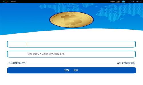 了解CAI虚拟币：前景、优势与市场分析