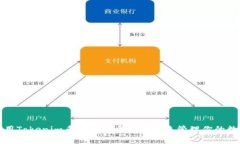 如何使用Tokenim多种币种多