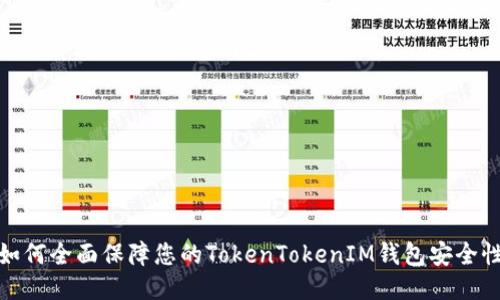 如何全面保障您的TokenTokenIM钱包安全性