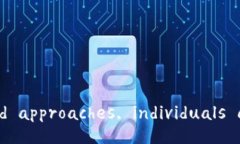Exploring the World of Cryptocu