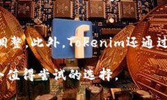Tokenim：为您的数字资产管