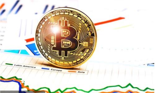 如何查找被盗tokenim的IP地址？