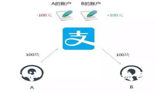 构建成熟虚拟币社区：成功的关键因素与实践指南