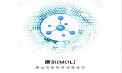 虚拟币的创建与管理：如