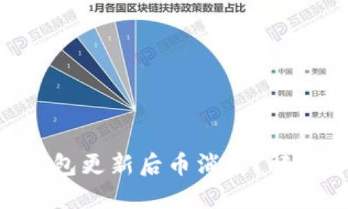 TokenToken.IM钱包更新后币消失？解决方案与预防措施