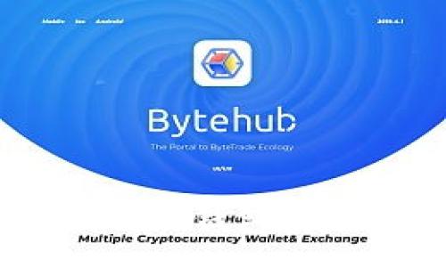 :
如何使用Tokenim钱包安全存储狗狗币？