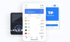 要详细介绍“Tokentokenim钱