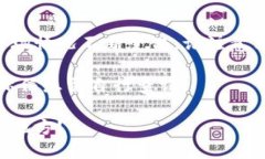 由于平台的政策和市场情
