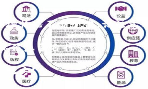 由于平台的政策和市场情况不断变化，请注意相关风险和规则变动。

以下内容为示例，实际信息需自行查证。

如何找到送虚拟币的地方？