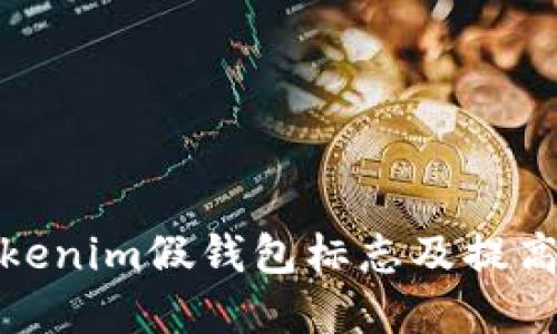 如何识别Tokenim假钱包标志及提高资金安全性