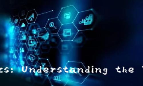 Kyber Network Tokenomics: Understanding the Value and Utility of KNC