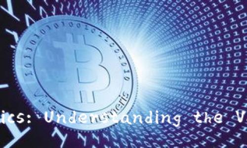 Kyber Network Tokenomics: Understanding the Value and Utility of KNC