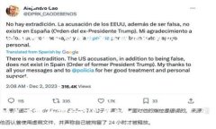 注意：关于此类内容，我