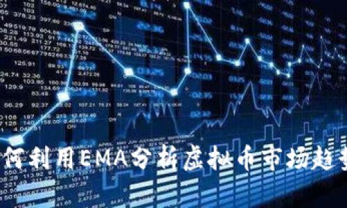 如何利用EMA分析虚拟币市场趋势？