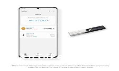 狗狗币能否存储在TokenTokenIM钱包中？详解与实用指南