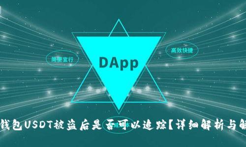 : IM冷钱包USDT被盗后是否可以追踪？详细解析与解决方案