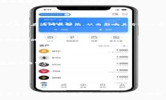   解决Tokenim不足的问题：