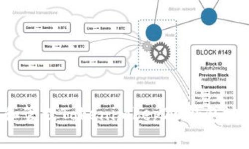 : 如何创建和管理Tokenimbep20钱包地址：全面指南